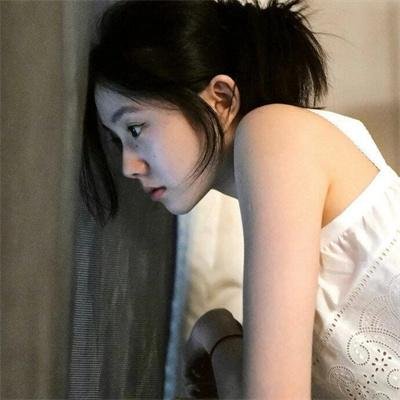 期待你长大