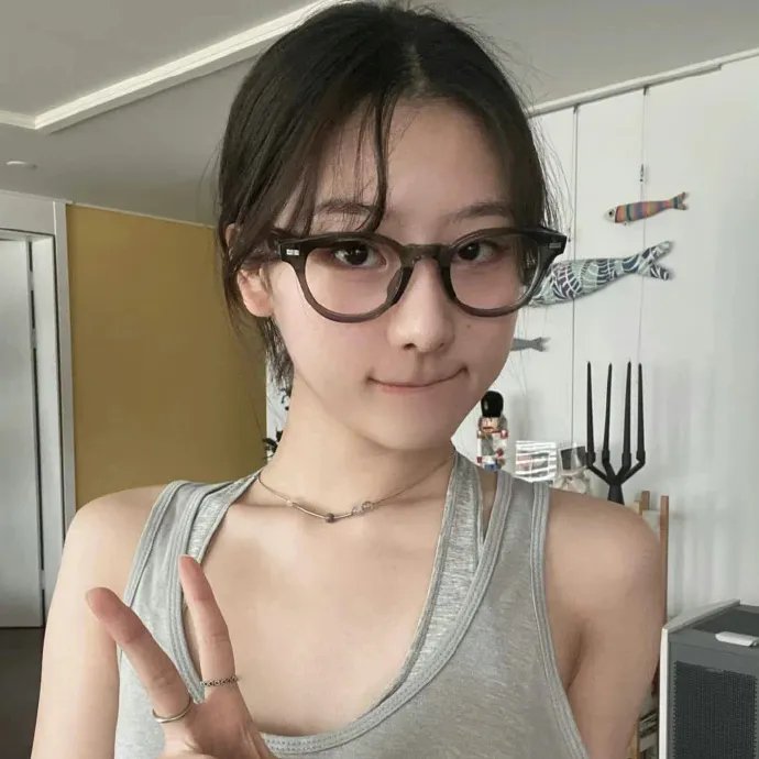 飞狐外传