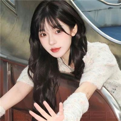 淘气鬼2