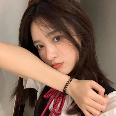 真爱无尽