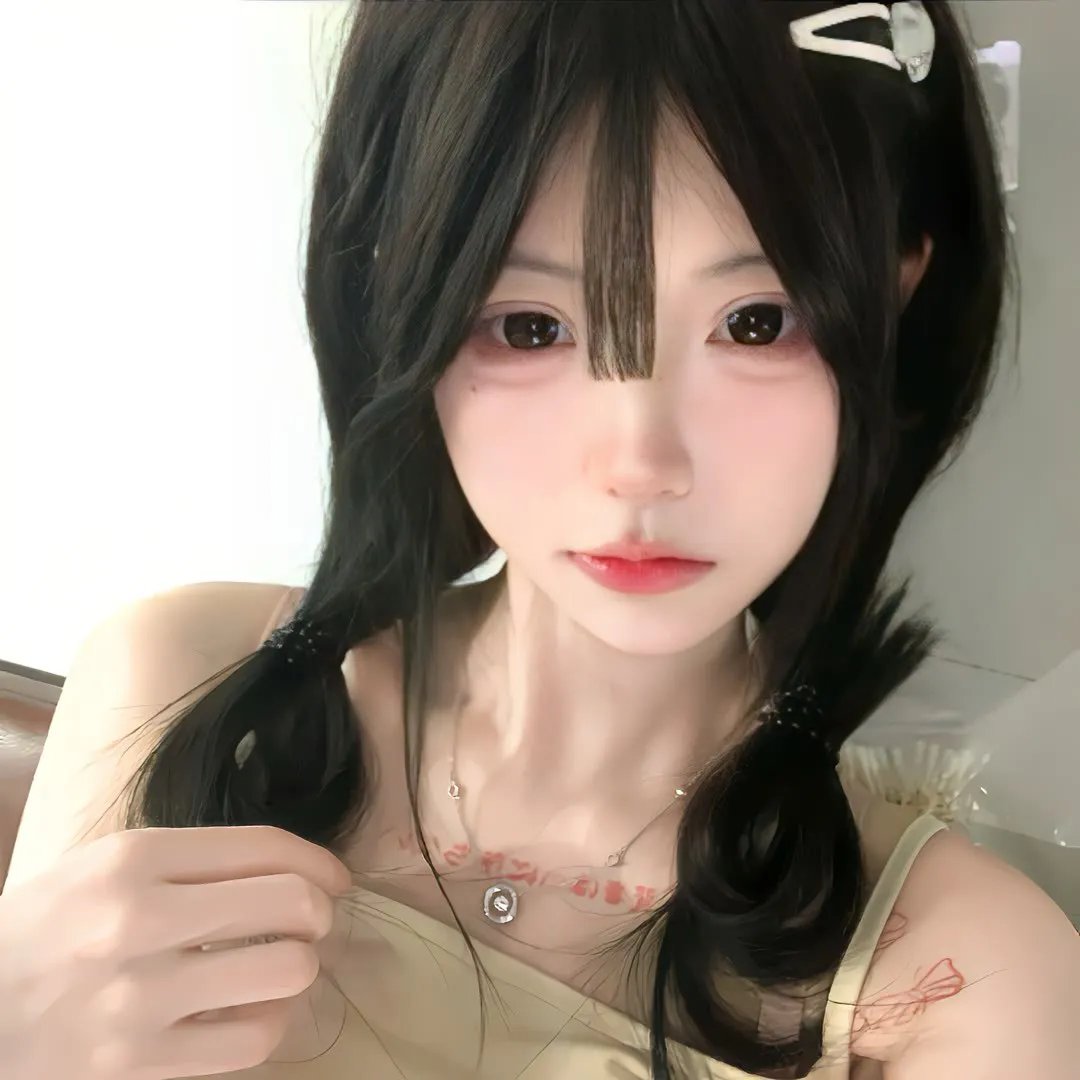 男人不坏