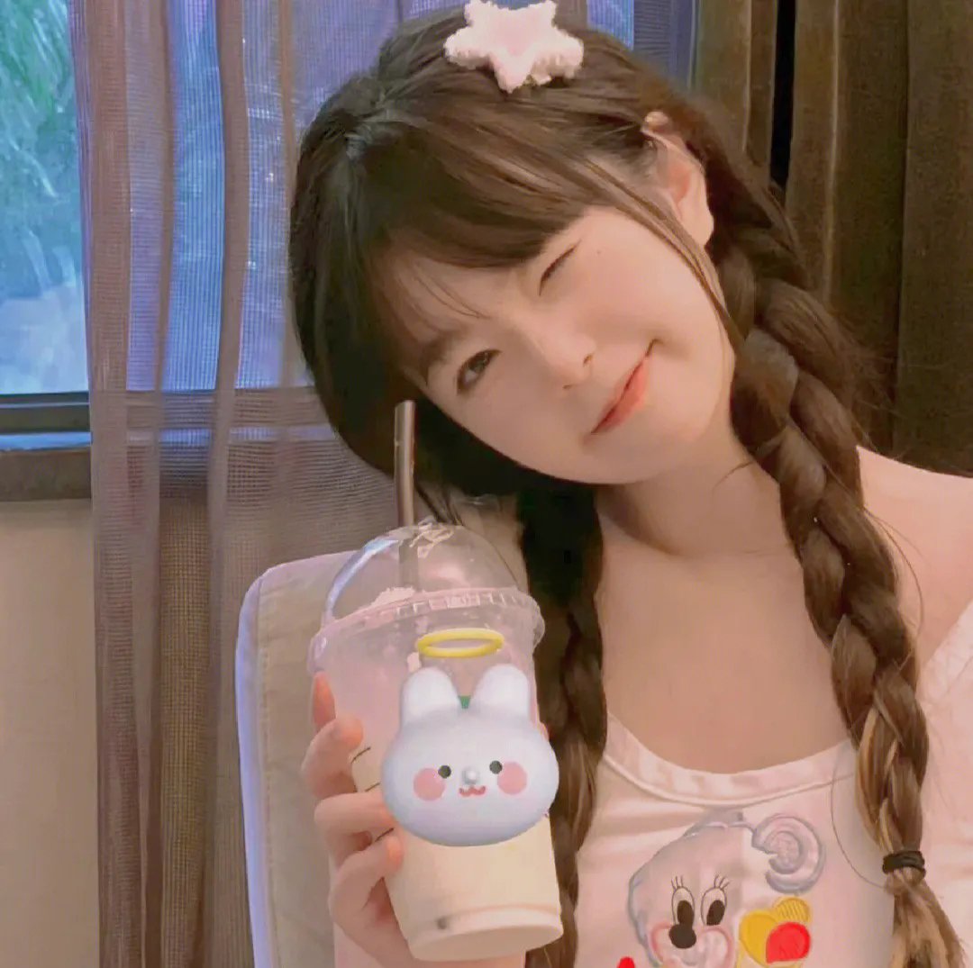 美国舞娘2:竹篙天堂