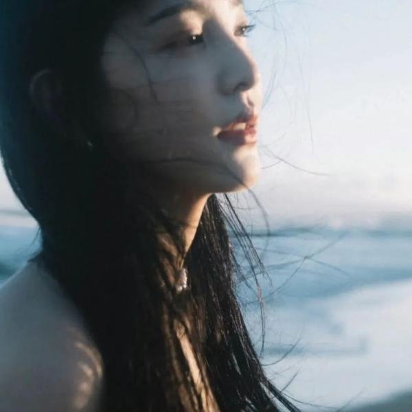 第三次浪潮