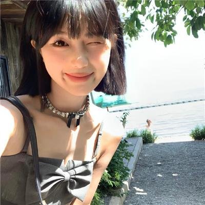月球怪谈