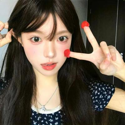 不能就这样死去