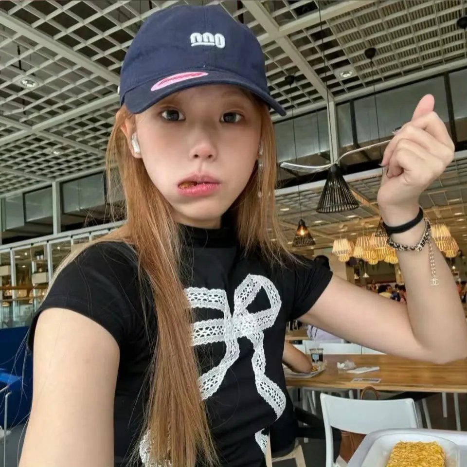 欣喜若狂