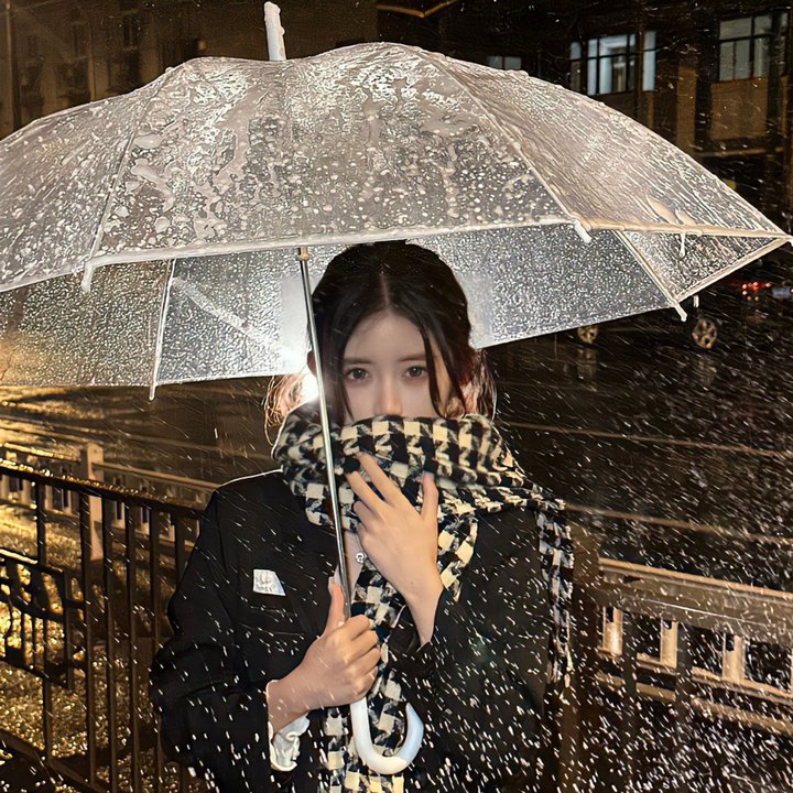 追婚记