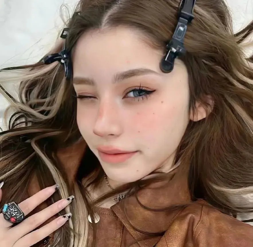 刽子手怪谈