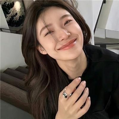 春泛女黉宫