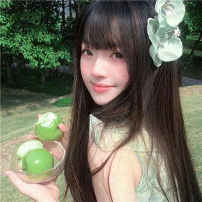 糟糕历史第一季