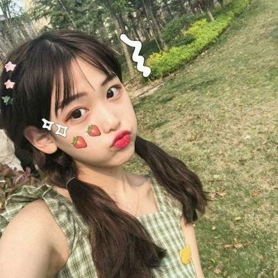 通灵王