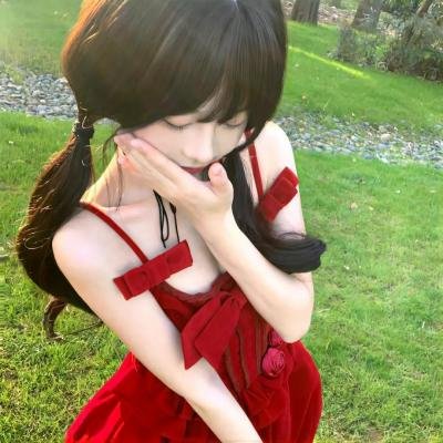 美国狂想曲