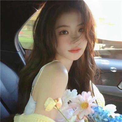 长安秘闻录之聂隐娘