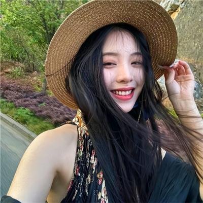 糊涂小天使