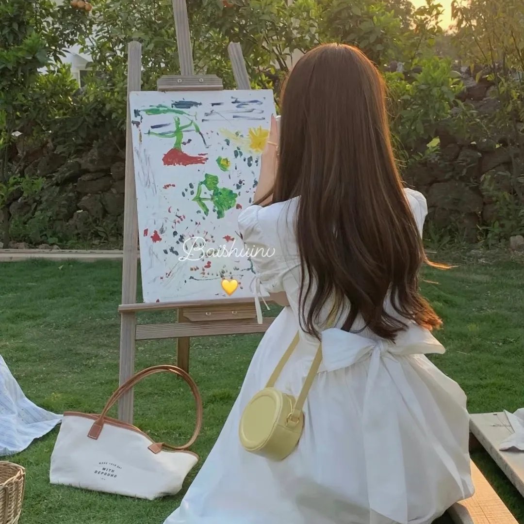 血婚新娘