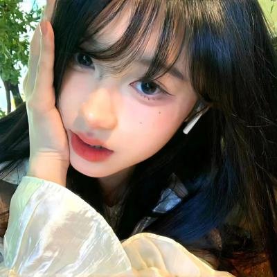 国家宝藏:夺宝秘笈