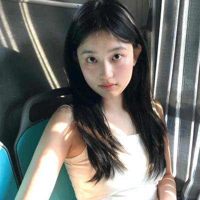 七月之后