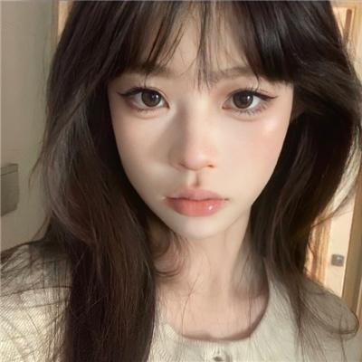 十三妹粤语