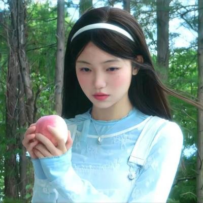 后备箱惊魂