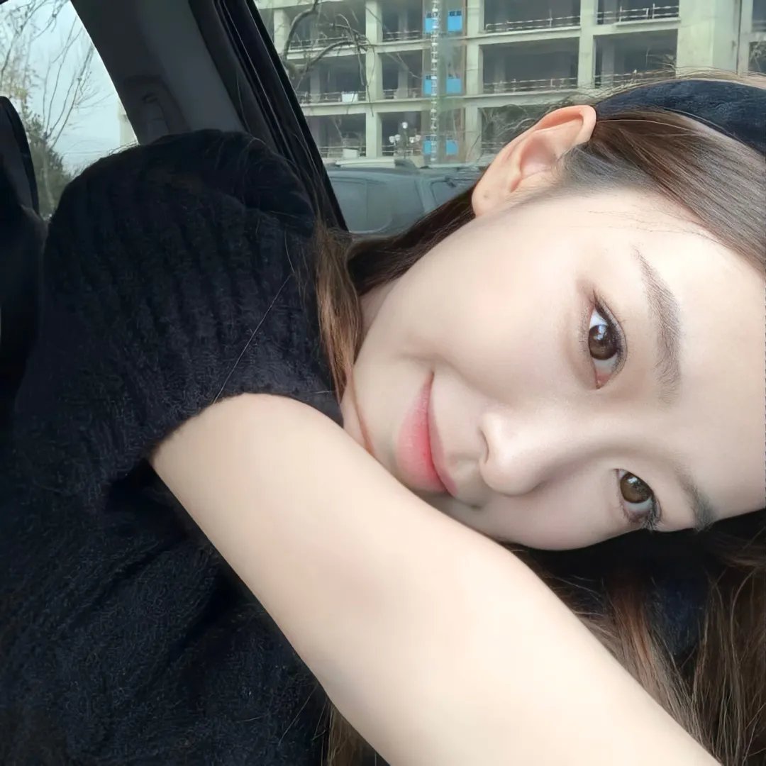 彩鸾春色