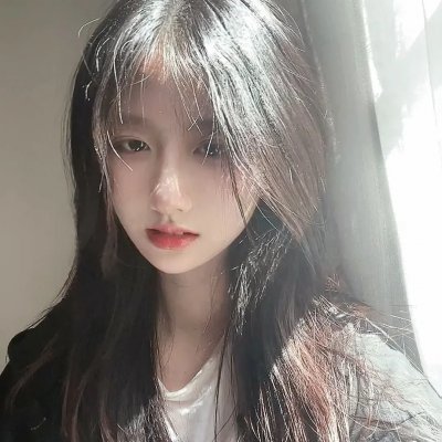 从前有只狗